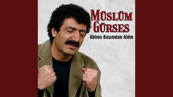 Katta labiyali qizlarning fotosuratlari