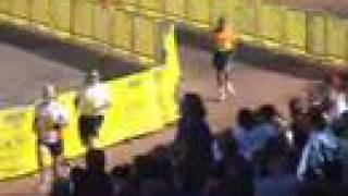 2007 Akron Marathon - Part 5
