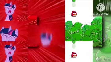 105 Shuric Scans With Are Slides V1 (105/256)