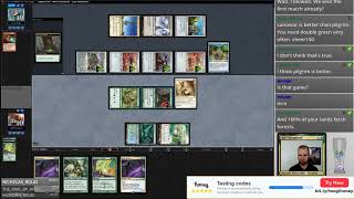 Bant Devoted Company - Modern - July 31st, 2018