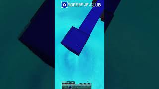 0 Cps Godbridge Agerapvp Club