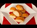 Cookery | The MOST Delicious Armenian Pastry Gata | Nazook Recipe