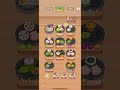 Steam it! level 5 #gameplaywalkthrough