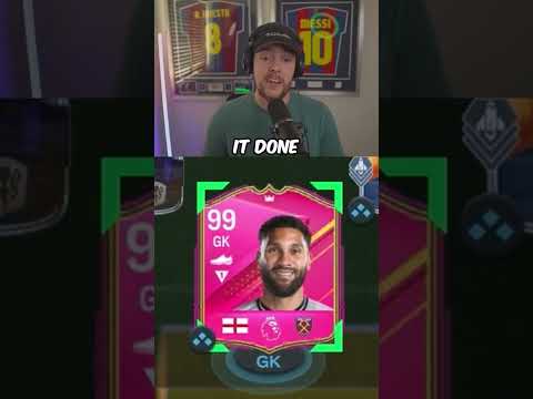 FULL 99 Rated