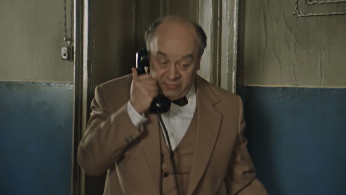 А кто не пьёт? Назови! Нет я жду! Достаточно - вы мне плюнули в душу -  YouTube