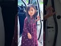 من الألم إلى الأمل حكاية ستبقى في قلبك  