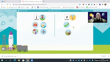 Countdown Unit 13 Lesson 2 for 1-22-21