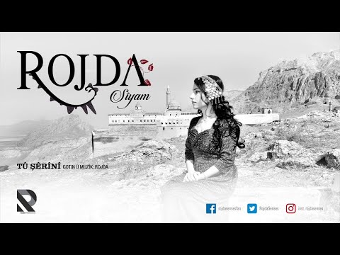 Rojda – Tu Şêrînî [Official Music]