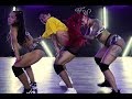 Major Lazer - Que calor (feat J Balvin & El Alfa )