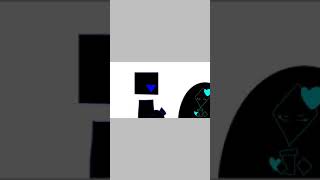 Malware Vore Hearty Databrawl