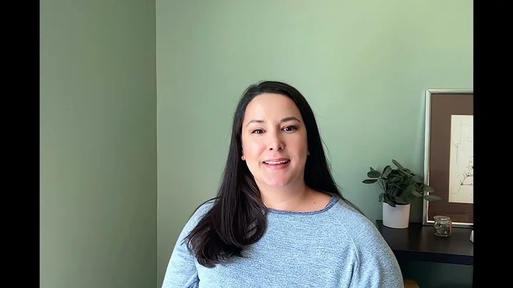 Healing the Energetic Body Virtual Workshops