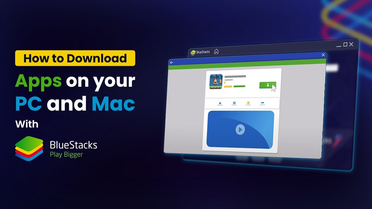 Download & Run TC: Play Games & Earn Rewards on PC & Mac (Emulator)