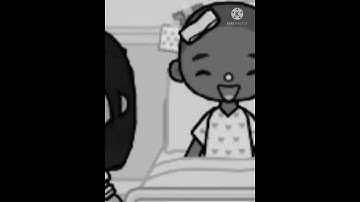 Thumbnail of we were supposed to be friends forever 😭💔