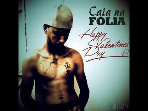 Hip Hop Song اغنية هيب هوب حماسية و جميلة