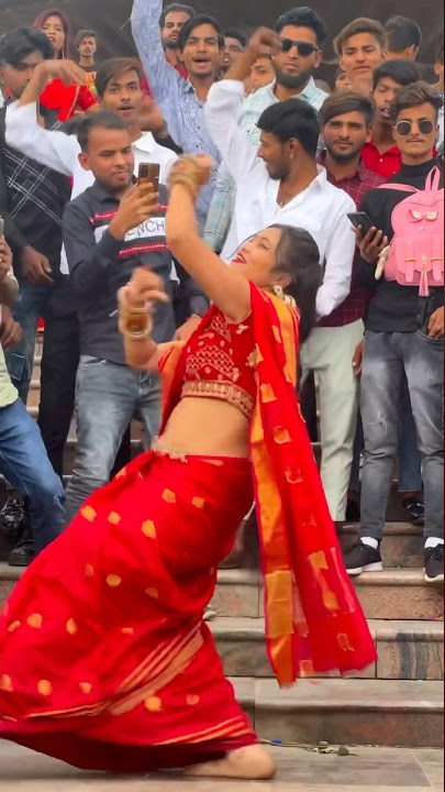 Mero balma bado sayano 😜🙈👈🏻 #dance #youtubeshorts #dancelike #trendingsong #viralshorts #dance