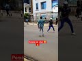 Pombe Sio Chai Funny Comedyfilms 