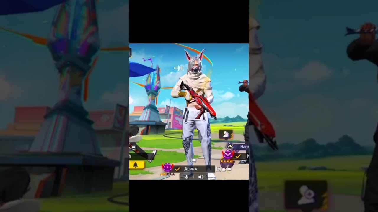 Mohit bhai be like 🤡 