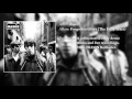 Oasis - Forgotten Glory (The Early Years) *Remastered*