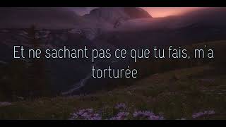 Maniefield - Traduction Française