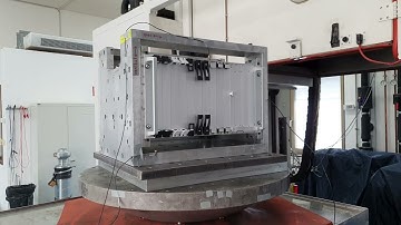 Revolutionizing digital railway systems with enhanced electromagnetic interference protection