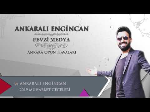 ENGİNCAN ► AKLAR DÜŞTÜ SAÇIMA & AZAR AZAR & KIRMIZI MOTOR & CEZAYİR ◄ ♬ 2019 DECK KAYIT ♬