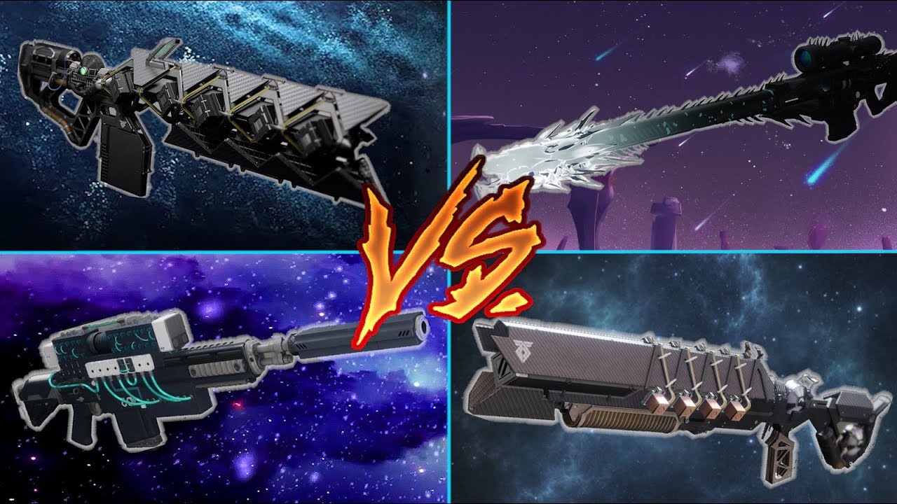 Best DPS? Sleeper Simulant vs Whisper of the Worm vs Darci vs Borealis