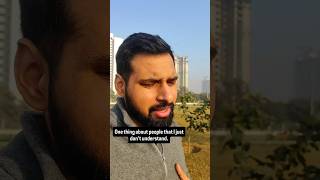 Why People Quit Their Dreams Too Early #realtalk #motivation #mindsetshift #selfimprovement #viral