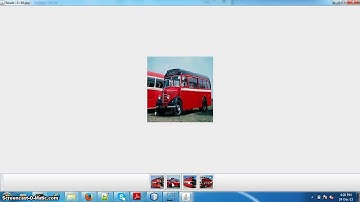 Video Annotation Methodology Based on Ontology for Transportation Domain