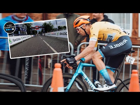 Video: Tour Series 2021