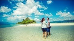 Sumpah nih lagu paling enak didengar AMBON ft NTT ( I LOVE YOU FOREVER )  - Durasi: 3:27. 