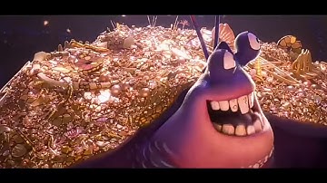 Download Moana Shiny Br Portugues Mp3 Free And Mp4
