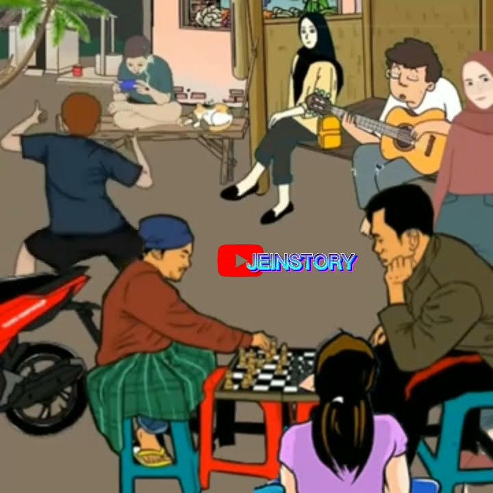 Menunggu cipt hj rhoma irama .mp4 #viralshorts #videoshorts #vidiostorywakekinian #vidiostorywa