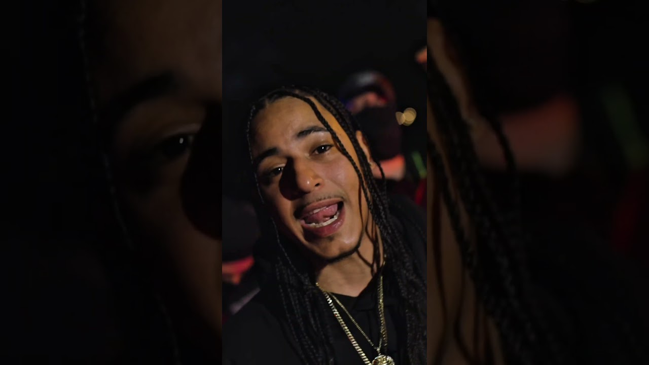 They dont want to see me win 