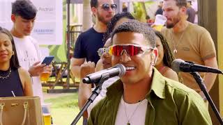 Sartori- Sinais Até Ver Você Será Que É Amor Tentei Ser Incrível