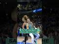 🚨 Sabrina Ionescu GAME-WINNER | New York Liberty WNBA women's basketball #shorts #short #basketball