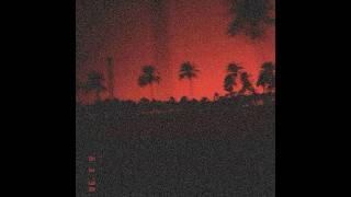 Jungle Jack Boom Bap Type Beat "Old Sampler"