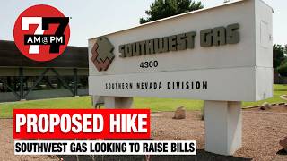 Celebrity Las Vegas News | 7@7 AM for Thursday, April 2nd, 2026 Net Worth