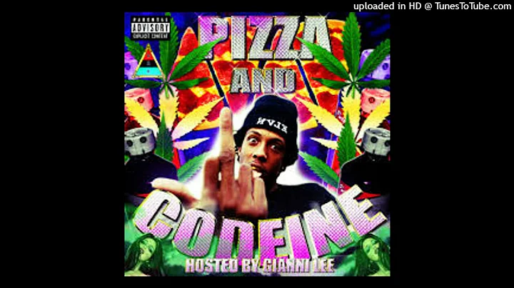 80 Dime Bagz (Boomin' Like Alicia Keys) (feat. Black Kray & Ethelwulf) REMASTERED