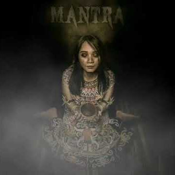 Story' wa Dayak Kalimantan