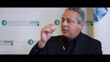 The next generation of telematics