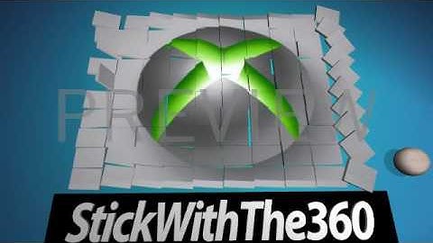 Video Introduction - Created using Flixpress.com