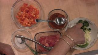 Flavourful Eats EP37 Mothers favorites