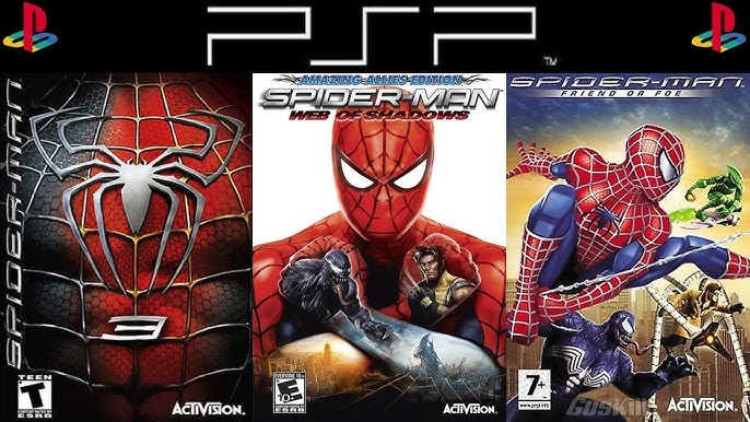 Spider-Man: Friend or Foe (2007) Xbox 360 box cover art