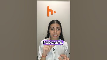 Buzzsprout Limiting You? Try Hubhopper Instead 🚫⏳ #Buzzsprout #PodcastHosting #BuzzsproutAlternative