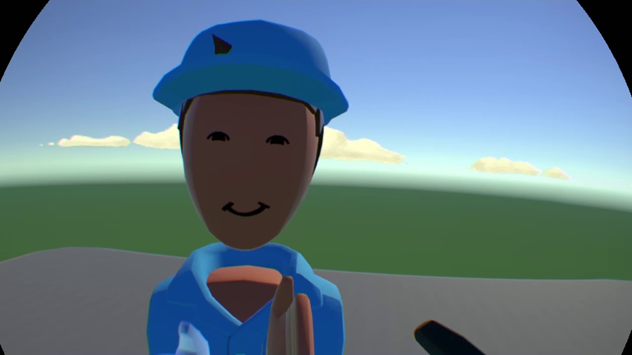 rec room porn rec room porn