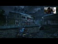 GEARS OF WAR 4 Part 11