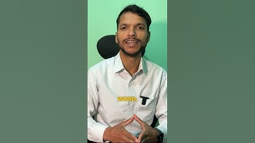 Textual Criticism 101: Karl Lachmann’s Secret to Ancient Texts #textualcriticism  #criticism