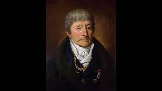 Salieri  Falstaff ossia Le Tre Burle (overture)