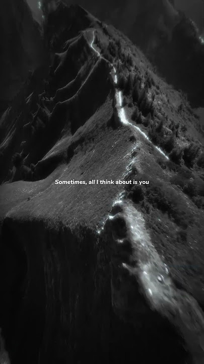 Download lagu Heat waves - Glass Animals || aesthetic edit || lyrics edit || slowed || speed up || reverb ||