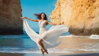 Abe Parker   Crazy About You Official Lyric Video mp3